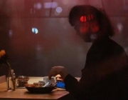 176495148_951747122062616_6361504789213379483_n.jpg