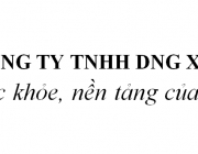 Logo va slogan.PNG