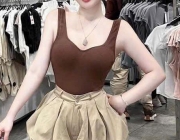 IMG_0764.jpeg