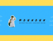 banner.png