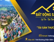 Thiết kế chưa có tên.png