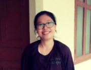 hnh1.png
