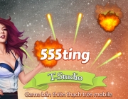 banner0.png