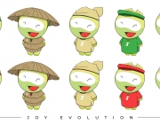 Joy evolution.jpg