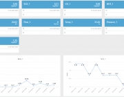 Screenshot 2026-08-12 at 22.19.59.png