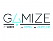Cover-01.jpg