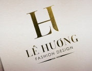 Free Classy Gold Foil Logo Mockup.jpg