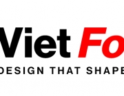 VietForma-02.png