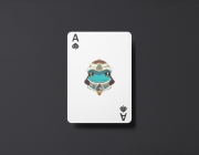 mockup A.png