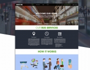 busweb-02.jpg