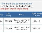 z5807972600734_d9964852d7adc7f0ddf72d821fe3692f.jpg