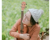 MINH THU.jpg