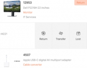 Simulator Screenshot - iPhone 8 - 2023-09-09 at 10.59.14.png