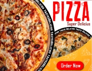 pizza social postfff.jpg
