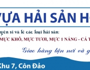 BANG-HIEU-2.jpg