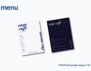portfolio_2024-05.png