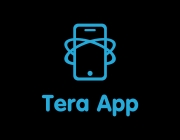 Logo TeraApp ch&iacute;nh thức-02.PNG