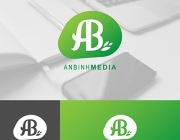 anbinhmedia_01.png