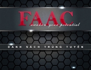 faac.jpg