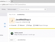 Web1.png