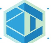 Logo.jpg