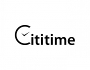 Cititime-montres-3279810762.jpg
