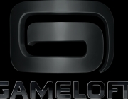 Gameloft.png