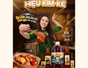 nước mắm.png