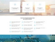 Profreightquote-Home5-Sea Freight.jpg