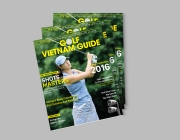 Front Cover Update.jpg