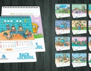 backtoschool FA (Medium).jpg