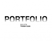 A4 - Portfolio cover.jpg