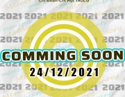 comming soon1.jpg