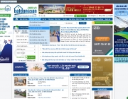 batdongsan-com-vn.png