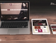 web-design-phuong-anh-mockup.jpg