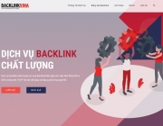 backlinkvina.com.png