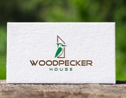 Brand WOODPECKER HOUSE.jpeg