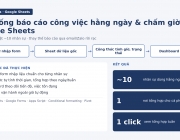 03_bao_cao_google_sheets.png