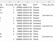Ket_qua_sheet_1.png