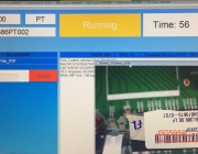 83751E22-08AA-42B2-B09B-FA41779187CF.jpeg