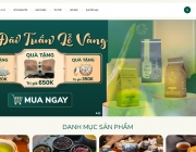 Screenshot 2025-11-13 at 16-25-38 Tr&agrave; Dược Việt Nam.jpg