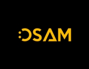 logo-osam.png