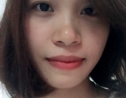 FullSizeRender (12).jpg