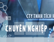 BÌA COVER FB.jpg