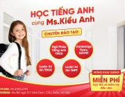 Học-Tiếng-Anh_1200x800.png
