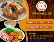 FORM Poster m&oacute;n ăn B&Uacute;N NEM NƯỚNG V&Agrave; M&Igrave; TRỘN X&Aacute; X&Iacute;U.png