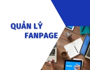 Tư vấn, lập kế hoạch b&agrave;i viết, x&acirc;y dựng nội dung cho fanpage.png