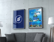 posterchuan-mockup 2.jpg