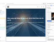 04-theme-editor.png