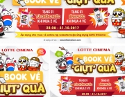 book ve nhan qua_4htMXafNb2.jpg